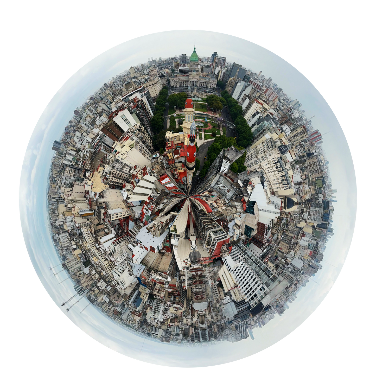 Buenos Aires, Argentina