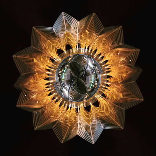 Estação de Oriente, Lisbon, Portugal