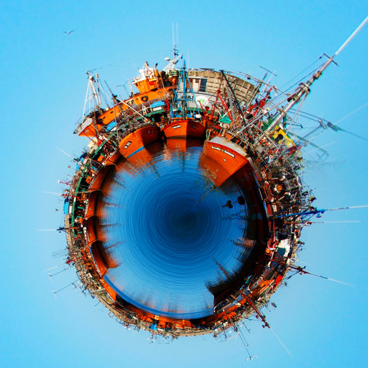 Mar del Plata, Argentina