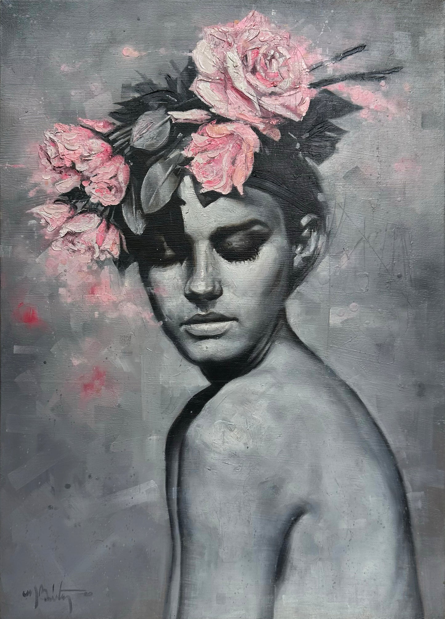 No Son Todas para Ti