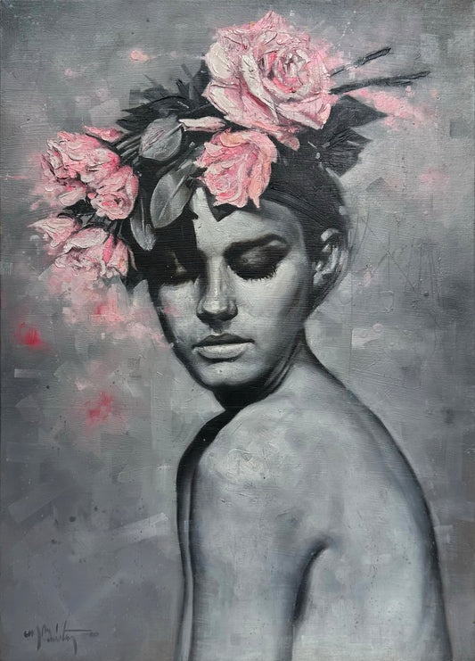 No Son Todas para Ti