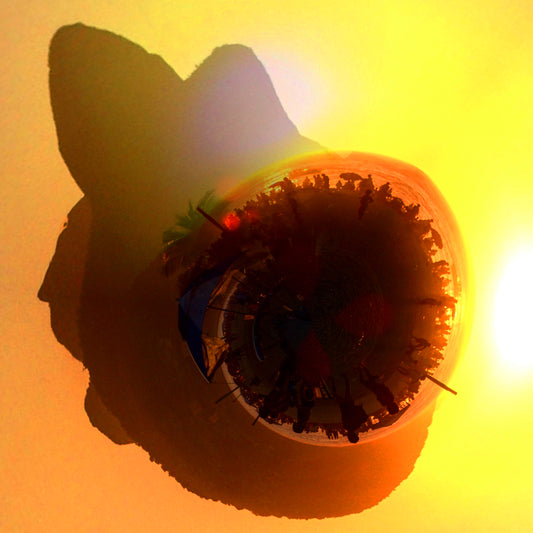 Rio de Janeiro, Brasil