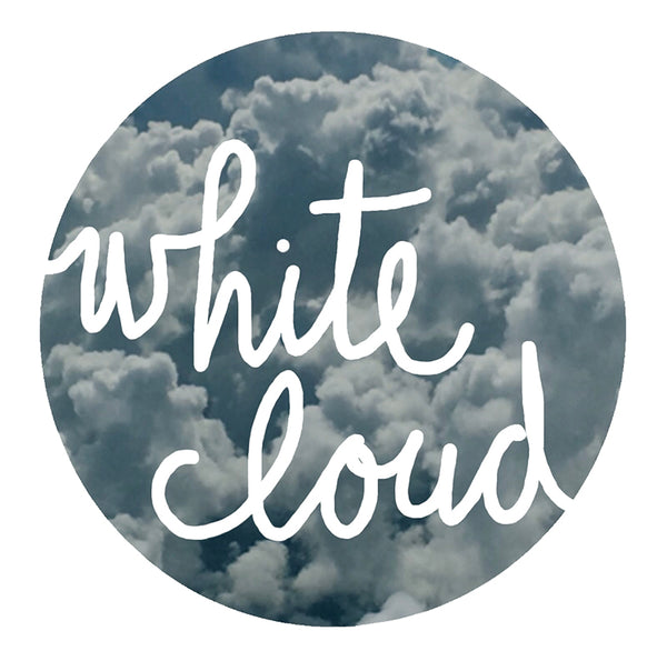 White Cloud Gallery